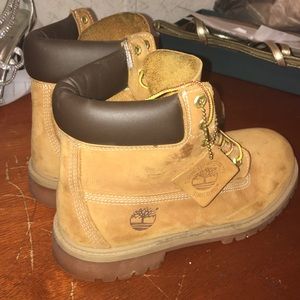 Timbs