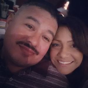 Meet your Posher, Naomi