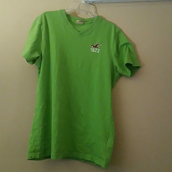 Mens t-shirt