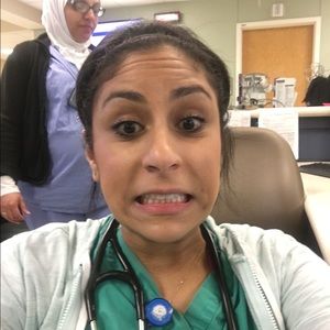 Meet your Posher, Howard