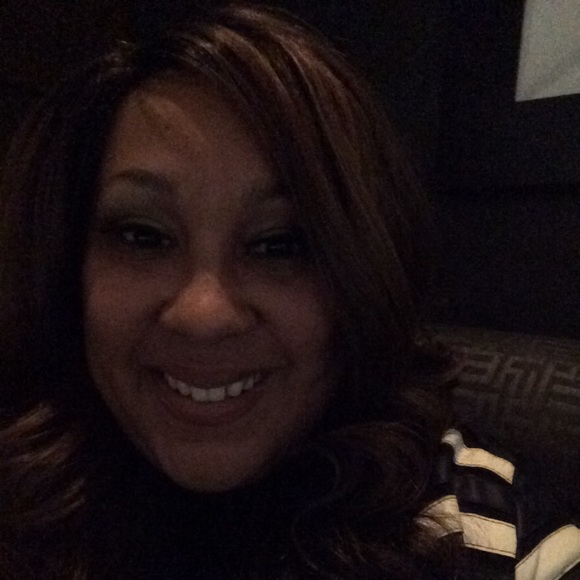 Meet your Posher, Kenitra