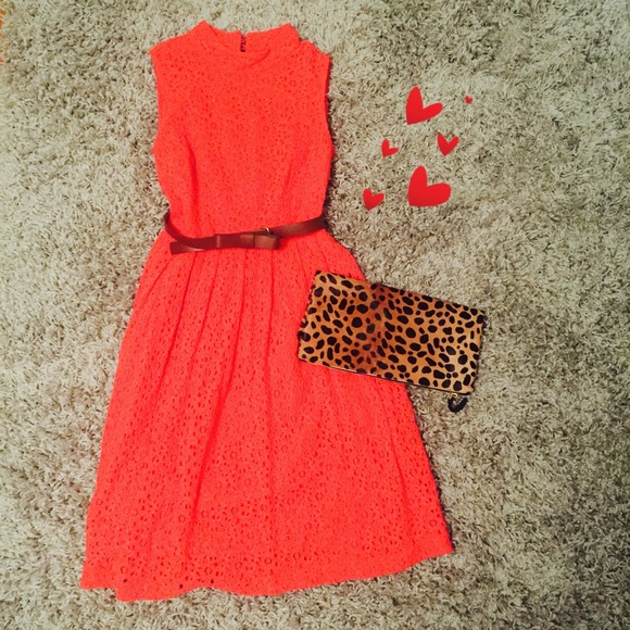 🌷🌹💕❤️ Anthropologie Midi Dress ❤️🌺🌸🌷🌹💕
