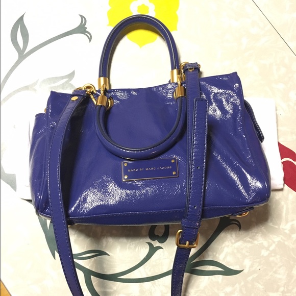 Marc by Marc Jacobs Handbags - Marc by Marc Jacobs handbag