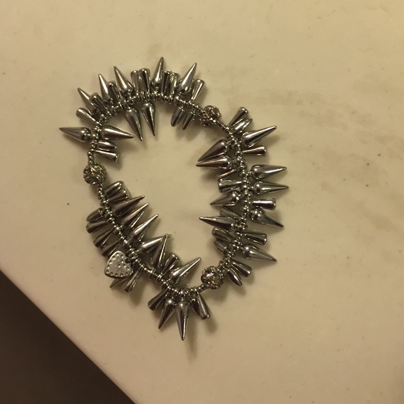 Renegade Bracelet