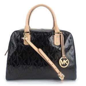 🎉 Host  Pick 🎉Michael Kors 👜