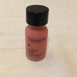 Perricone MD No Blush Blush