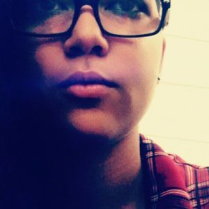 Meet your Posher, Kiara