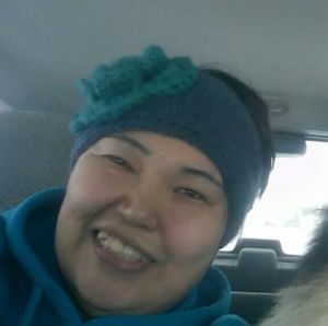 Meet your Posher, Sidney