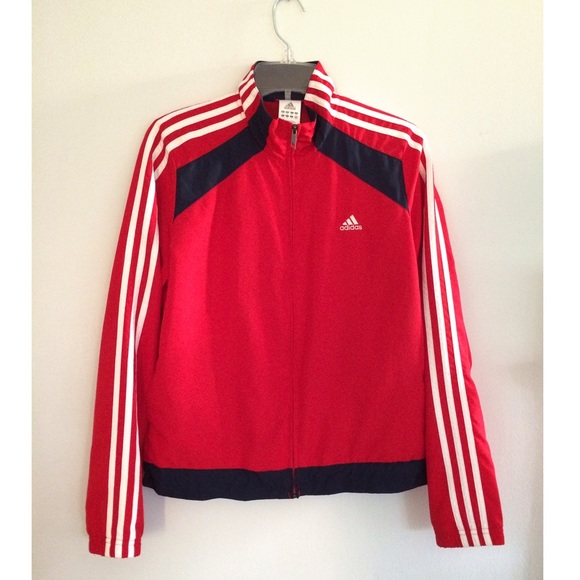 55 adidas jackets blazers adidas jacket 55 adidas jackets blazers adidas jacket