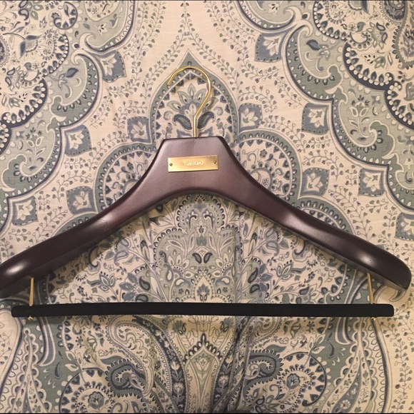 Tom ford hanger