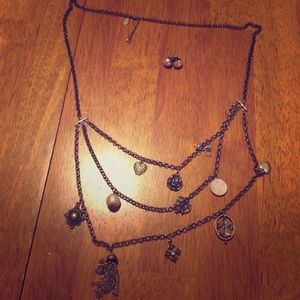 Everyday set