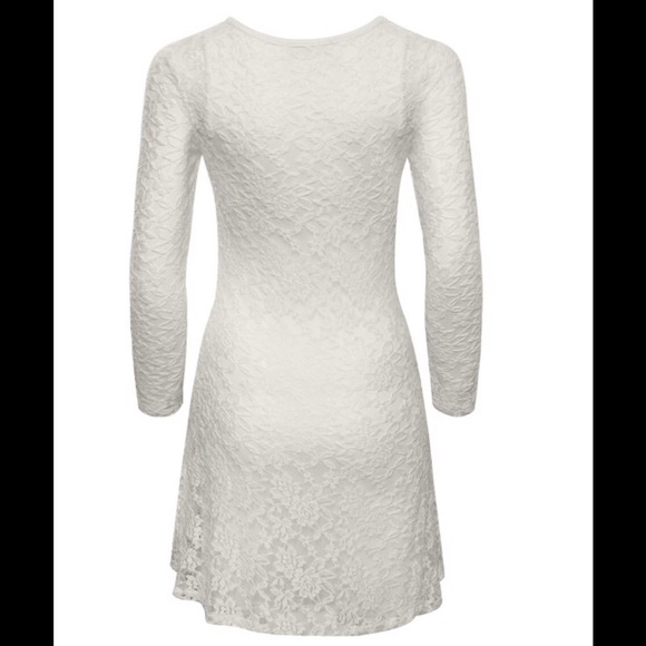 ❌ SOLD ❌ - Picture 2 of 4