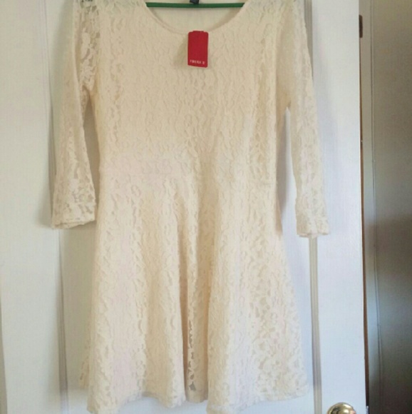 ❌ SOLD ❌ - Picture 3 of 4