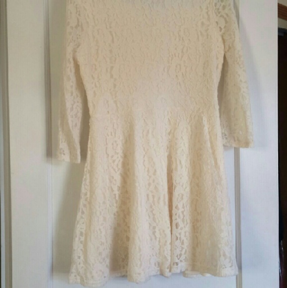 ❌ SOLD ❌ - Picture 4 of 4