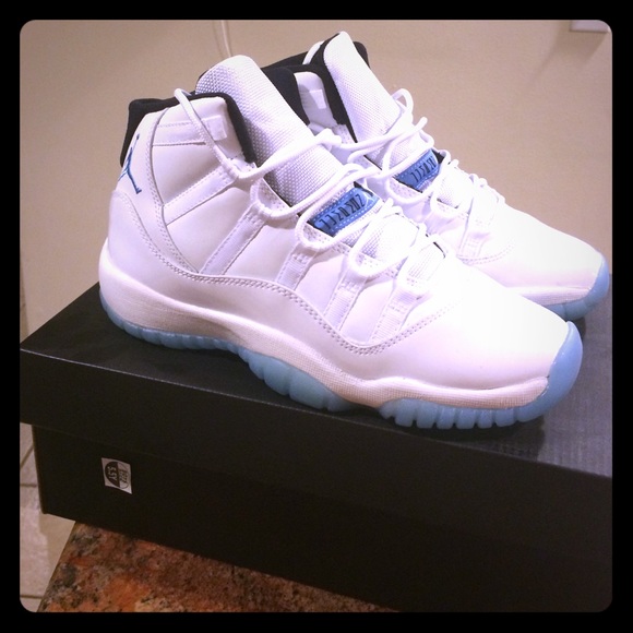 jordan shoes 5.5 jordan shoes 5.5
