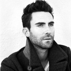 Meet your Posher, Cameron