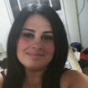 Meet your Posher, Mary blk