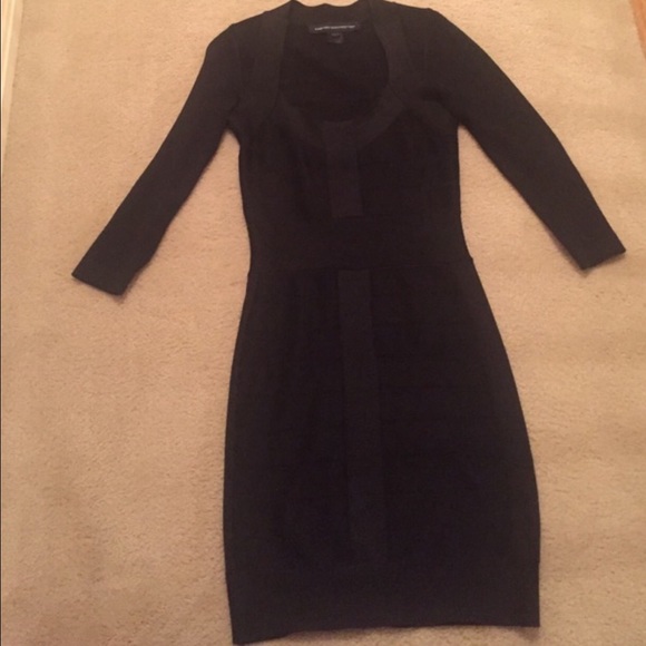 Beautiful French Connection Dress! 💖💖