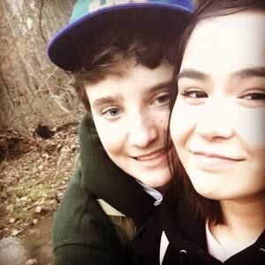 Meet your Posher, Wallace