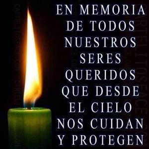 Meet your Posher, Lidia