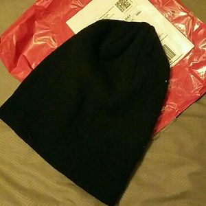 Buyers beware..I bought rock revivals and got this