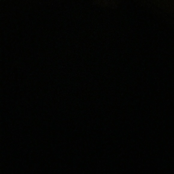 Meet your Posher, Rodericka - Picture 1 of 1