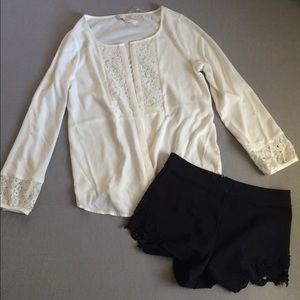 ⭐️reserved bundle do not purchase⭐️