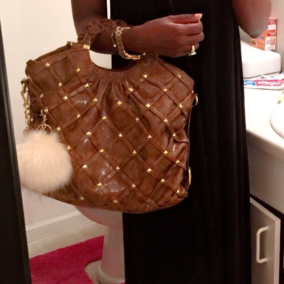 Preloved Beauty