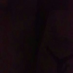 Meet your Posher, Berlender