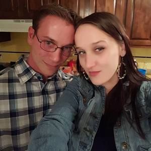 Meet your Posher, Valerie