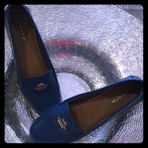 NEW Womens Coach OPAL