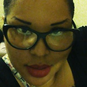 Meet your Posher, Adrain