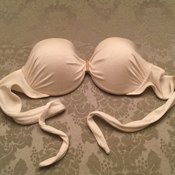 Victoria's Secret Other - New Listing💦VS Swim Top