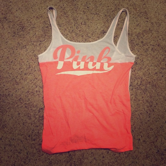 Never been worn tank