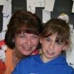 Meet your Posher, Pam