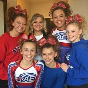 Meet your Posher, Cassi