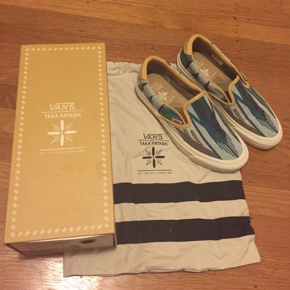 vans shoes bag vans shoes bag