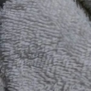 Meet your Posher, Dominga