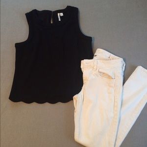 🎀Bundle for @abbyabbyball🎀