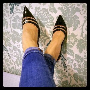 Guess by Marciano heels