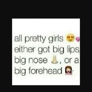 Meet your Posher, Brooklyn