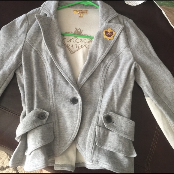 💕💕Princess Vera Wang