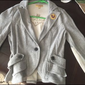 💕💕Princess Vera Wang