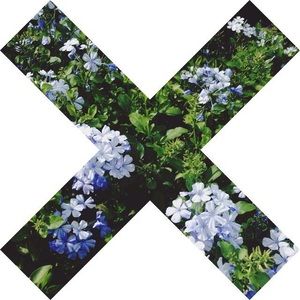 Meet your Posher, Dominique