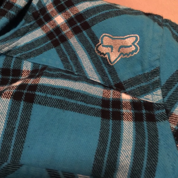 Sold - Picture 2 of 2