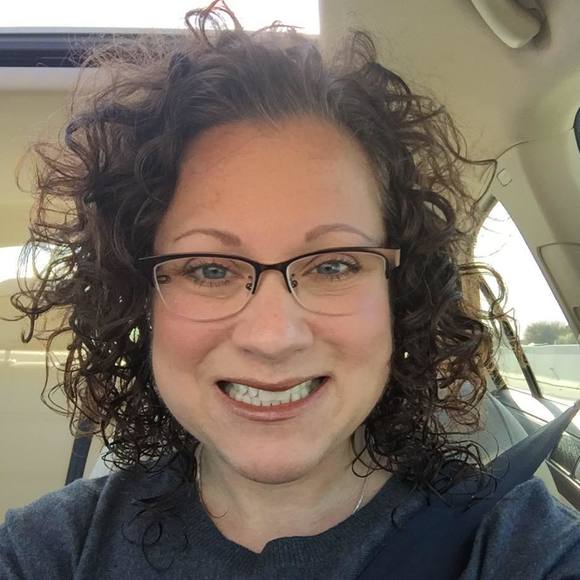 Meet your Posher, Joey - Picture 1 of 1