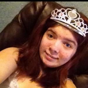 Meet your Posher, Cody