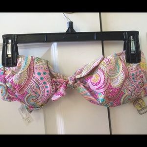 Victoria's Secret Bikini Top