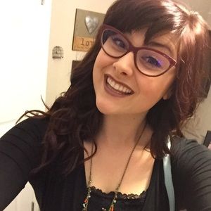 Meet your Posher, India