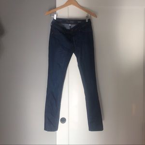 DL 1961 Jeans